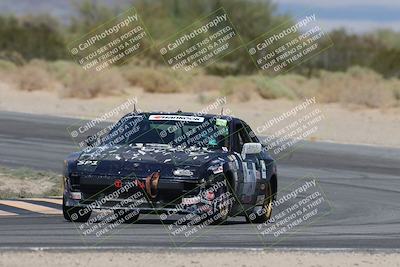 media/Oct-11-2025-Lucky Dog Racing (Sat) [[f5b53147c4]]/3-Second Stint/3-Turn 10/